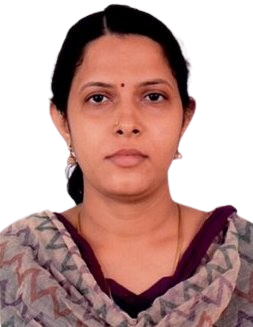 Bhuwaneeshvari
