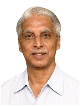 GPV Sir